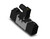 SMC VS7-6-FG-D-2 4/5 Port Solenoid Valve