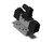 SMC VS7-6-FG-D-3ZA02 Valve, Sol Iso 1