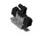 SMC VS7-6-FG-D-3ZA02T Valve, Sol Iso 1
