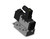 SMC VS7-6-FG-S-3NA02 Valve Sol Iso