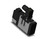 SMC VS7-6-FG-S-3NM Valve, Sol, Iso