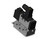 SMC VS7-6-FG-S-3ZA03 4/5 Port Solenoid Valve
