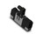SMC VS7-6-FHG-D-1NM Valve, Sol, Iso