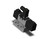 SMC VS7-6-FIG-D-3ZA03 Valve, Dbl Sol, Iso