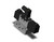 SMC VS7-6-FJG-D-3NA03 Valve Iso 24Vdc