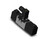 SMC VS7-6-FJG-D-3NR Valve, Sol