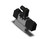 SMC VS7-6-FPG-D-3Z Valve Sol/Pilot Iso