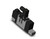SMC VS7-6-YZ-S-3NM 4/5 Port Solenoid Valve