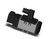 SMC VS7-8-FG-S-1 Valve Iso 100Vac