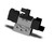 SMC VS7-8-FJG-D-3NMA03 Valve Dbl Sol Iso