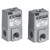 SMC VTA301-01 VTA301 Series 3 Port Air Operated Valve