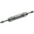 SMC CDJ2WB6-30-B CJ2W Series Air Cylinder
