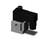 SMC VT317-2DZ-02 Valve, Solenoid