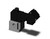SMC VT317V-5TZ-02 Valve, Air (Pt)