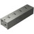 SMC VVEXB-1-10-01N Proportional Valve