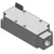 SMC VVFS5000-R-04-1 Individual EXH Spacer