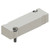 SMC VVQZ1000-10A-2 Blanking Plate Assembly