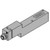 SMC VVQ0000-P-5-C4 Individual SUP Spacer