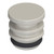 SMC VVQ0000-58A Port Plug For ARM11A/B Series