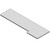 SMC VVQ1000-N-15 Name Plate For VQC1000 Series