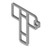 SMC VVQ1000-80A-2 Replacement Parts Seal