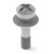 SMC VVQ1000-80A-3 Clamp Screw