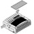 SMC VVQ2000-N4-16 Name Plate