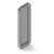 SMC VVQ2000-16A SUP Block Plate