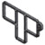 SMC VVQ2000-80A-2 Seal