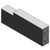 SMC VVQ4000-1A-F2-C10 Manifold Block Assembly For VQ4000 Series