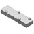 SMC VVQ4000-10A-5 Blanking Plate Assembly
