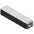 SMC VVQ5000-P-1-03T Individual SUP Spacer For VQ5000 Series