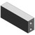 SMC VVQ5000-1A-T1-04T Manifold Block Assembly For VQ5000 Series