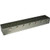 SMC VVS310-101-N manifold assy, 10-sta, VS4 (CLASS 3) SOL 4/5 PORT