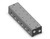 SMC VV3P5-41-061-03 Vp Valve Manifold