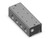 SMC VV3P5-42R-043-03 3 Port Solenoid Valve