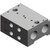 SMC VV4QD12-06-X1-D