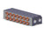 SMC VV4QD15-07N3T 4/5 Port Solenoid Valve