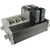 SMC VV5FR3-01CD-041-03T 4/5 Port Solenoid Valve