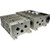 SMC VV5FR4-01CU-061-04N