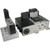 SMC VV5FS2-01-031-02 4/5 Port Solenoid Valve