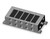 SMC VV5FS2-10-051-02 Vfs Valve Manifold