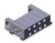 SMC VV5FS4-01T-041-04 Vfs Valve Manifold