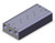 SMC VV5F3-40-042-02 Manifold Base