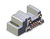 SMC VV5QC11-04C6FD0 4/5 Port Solenoid Valve