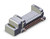 SMC VV5QC11-10N3FD0-S Vqc Manifold
