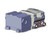 SMC VV5QC21-02C4TD0-NS Vqc Manifold