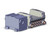 SMC VV5QC21-05N7TD0-S Vqc Manifold
