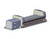 SMC VV5QC21-12N7SDQN0-S-X160US Vqc Manifold