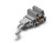 SMC VV5Q11-02C6FS2-D Vv5Q Manifold